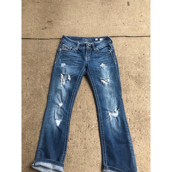 SOLD!!! - Picture 2 of 4